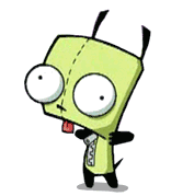 sticker_16062049_36742897