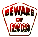 sticker_8845149_23319985