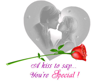 sticker_5278950_38216680