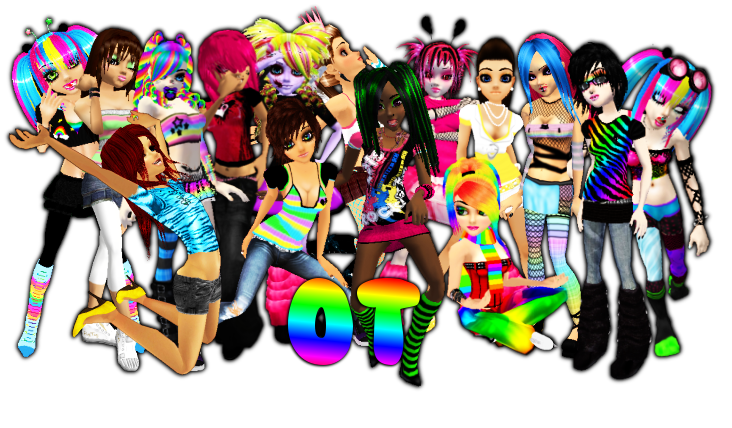 sticker_21637229_34168138