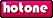 sticker_11882967_25828454