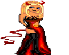 sticker_24715643_41227561