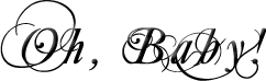 sticker_10391757_28396358