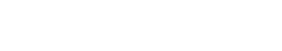 sticker_24595409_40022292