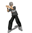 sticker_27997388_38085384