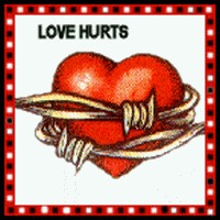 sticker_1252194_22285155