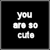 sticker_4404162_8634083