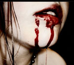 sticker_5155689_6680590
