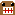 sticker_13038347_41522798