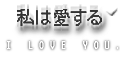 sticker_22064978_40321297