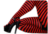 sticker_25697745_34821117