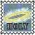 sticker_4887887_21168834