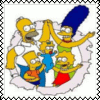 sticker_14613509_40765262