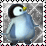 sticker_10918709_30367109