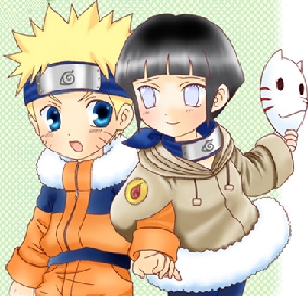 sticker_133121_11445193