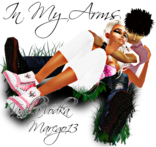 sticker_1903473_35960316