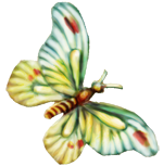 sticker_99332_10538