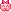 sticker_15647860_35734091
