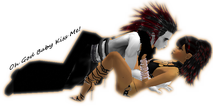 sticker_27086770_36695576