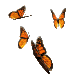 sticker_6512100_9693792