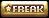 sticker_2118331_29133634
