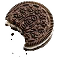 sticker_22702783_41116236