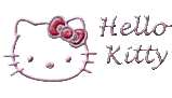 sticker_22164329_30824206