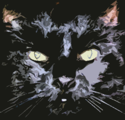 sticker_7263256_13690148