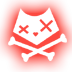 sticker_1844085_25261122