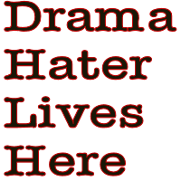 sticker_12534360_46384437
