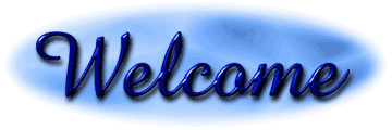 sticker_1694667_2926867
