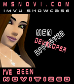 sticker_10618457_22981991