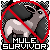 sticker_15272623_34389108