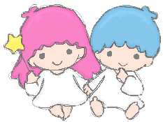 sticker_26758890_39910070