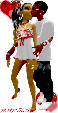 sticker_21184529_33532223