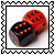 sticker_5524027_42020842
