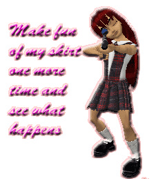 sticker_5136998_24266650