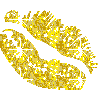 sticker_16562055_37766060