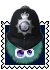 sticker_1222393_43456175