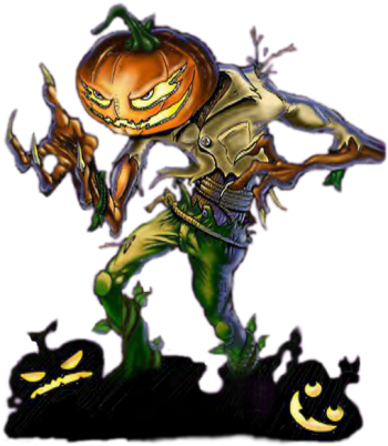 sticker_6573568_22836927