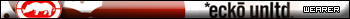 sticker_16727982_32703131