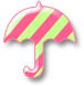 sticker_18018878_36252500