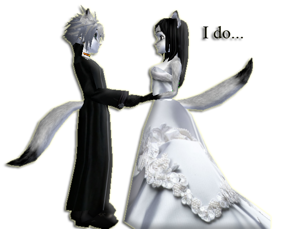 sticker_10424808_40833511
