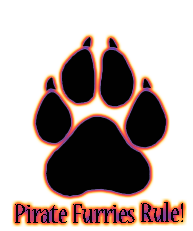 sticker_15622421_20224253