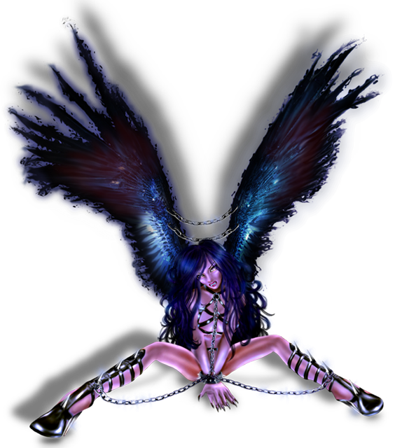 sticker_13260478_39362181