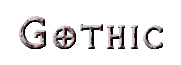 sticker_16744502_45375114