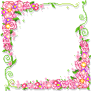 sticker_26775861_36446275
