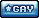 sticker_27184236_36941964