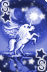 sticker_16398746_38384551