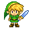 sticker_13880065_37603065